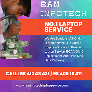 Ram infotech ambattur 