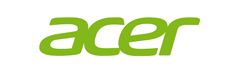 acer laptop service center in chennai