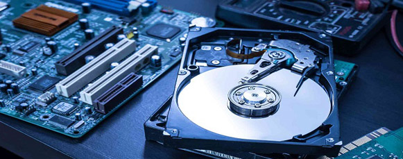 data recovery center in chennai