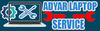 laptop bios password recovery center adyar